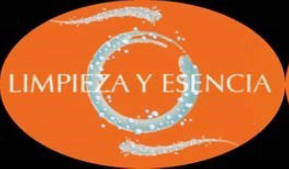 L. Esencia